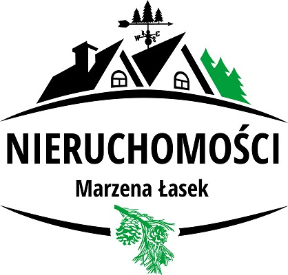 Nieruchomości Marzena Łasek