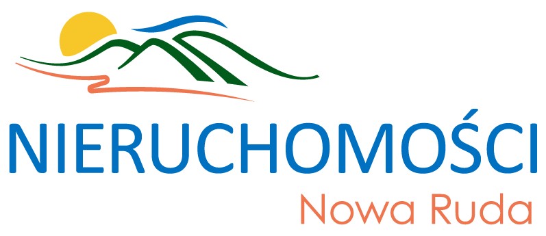 Logo Nieruchomości Nowa Ruda