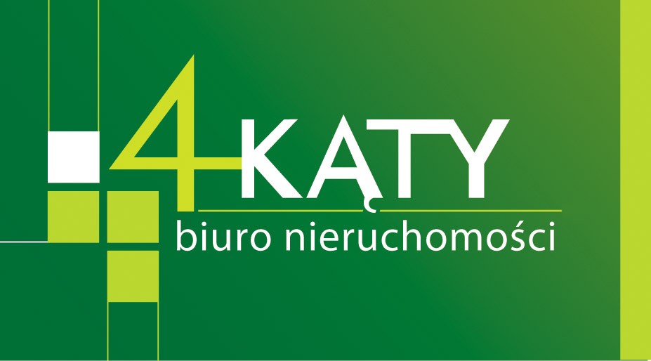 4 Kąty-Kędzierska