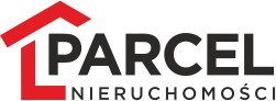 PARCEL Nieruchomości www.parcel.pl