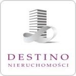 Logo DESTINO Nieruchomości