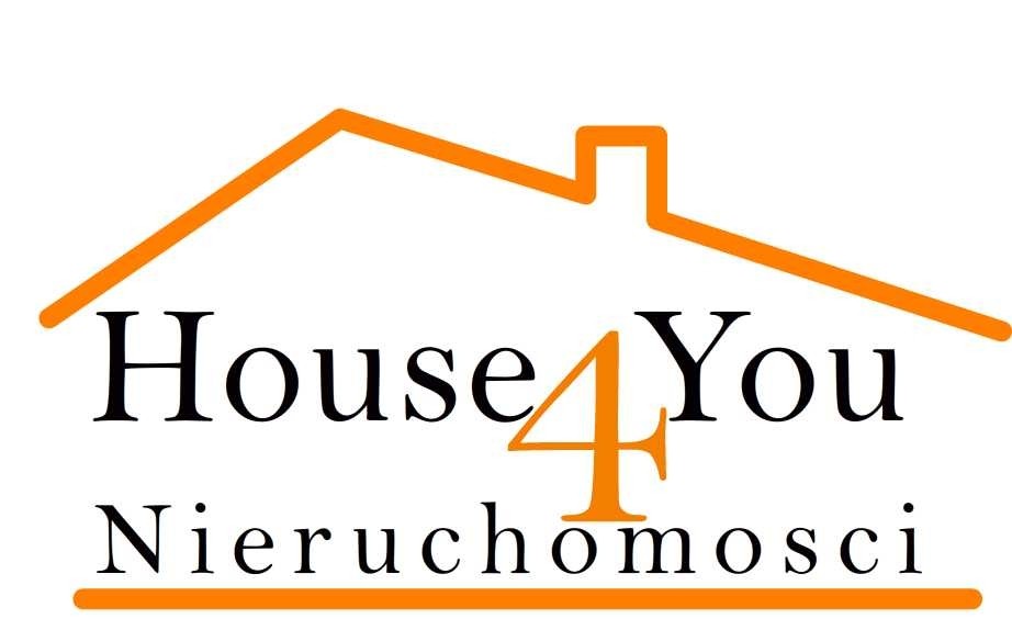 House4you