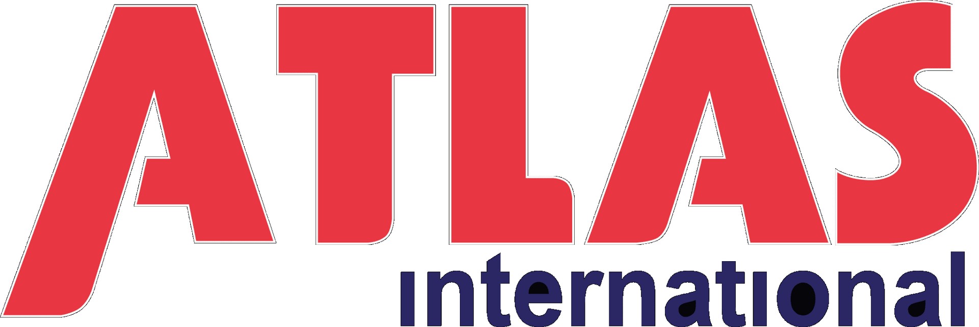 Atlas International Estates, S.L