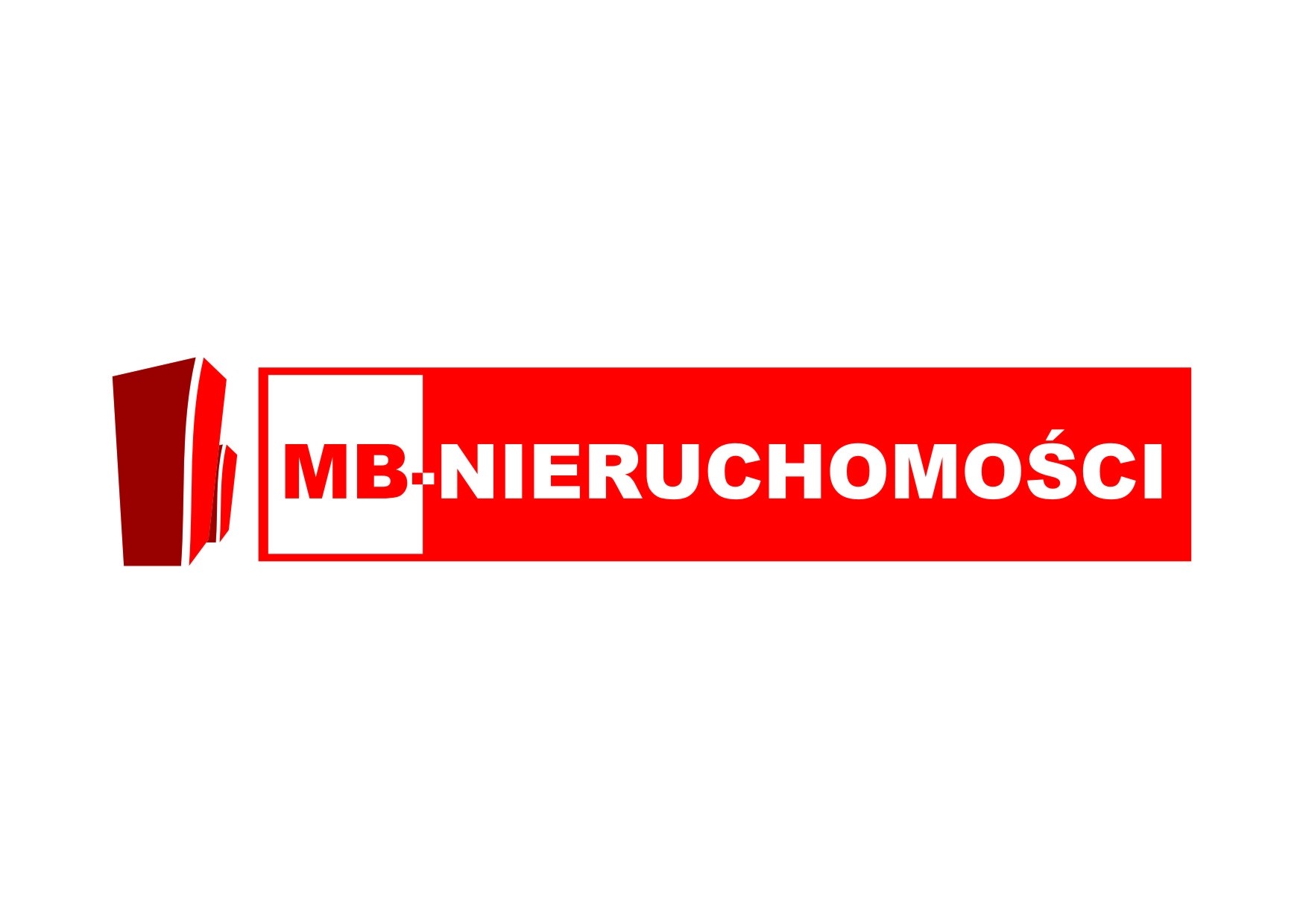 MB-NIERUCHOMOŚCI