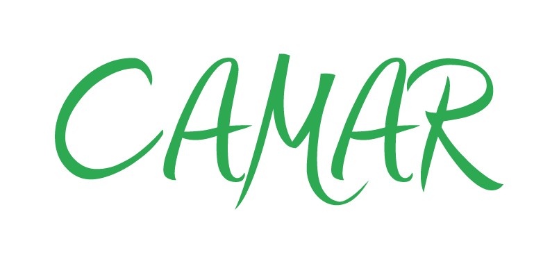 Logo Camar Rataja 52