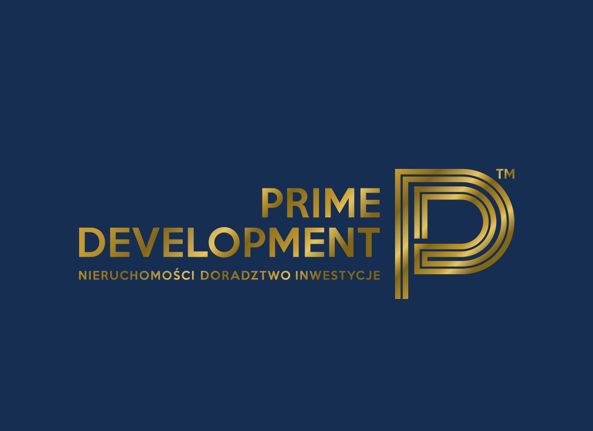 PRIME DEVELOPMENT sp. z o.o.