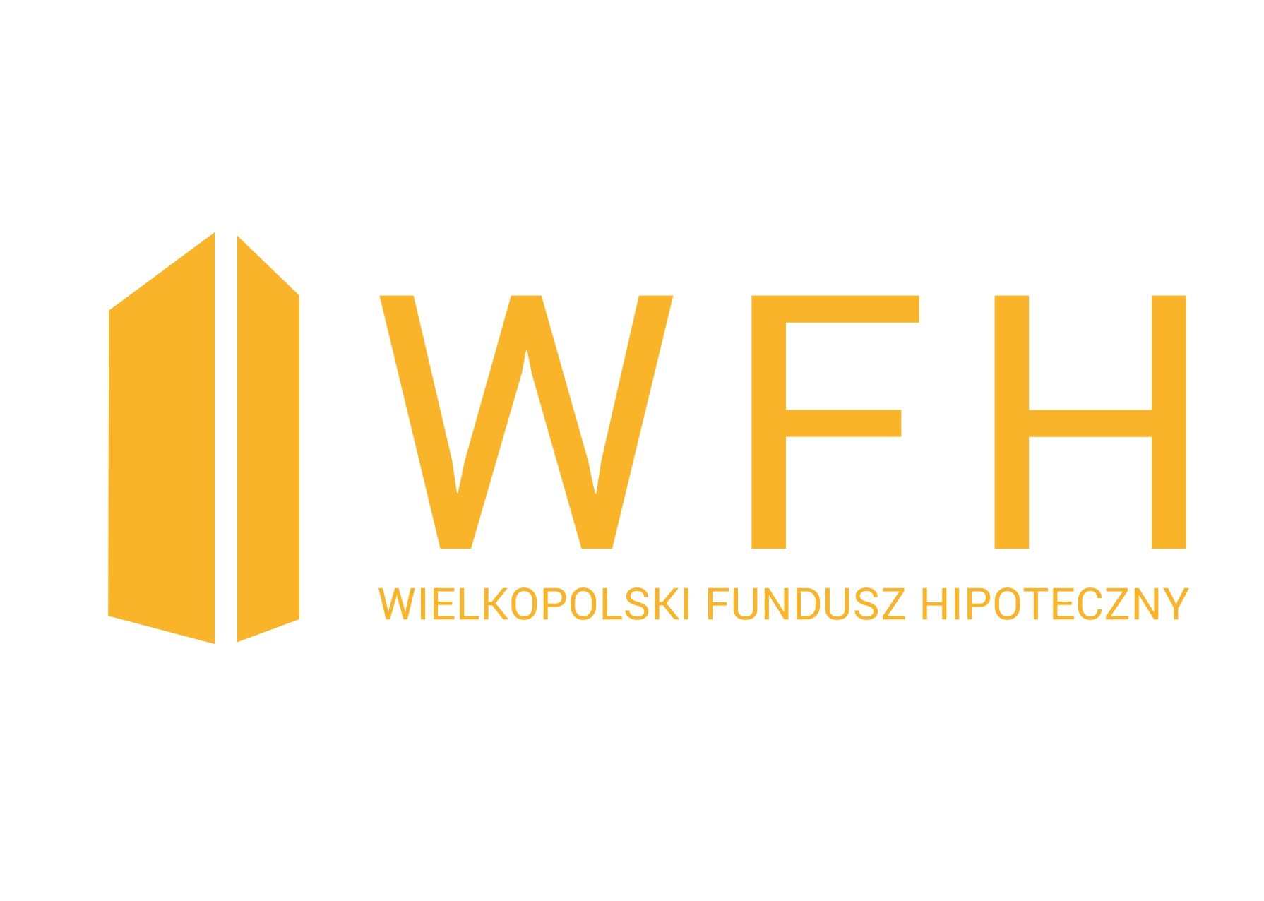 WFH Development logo