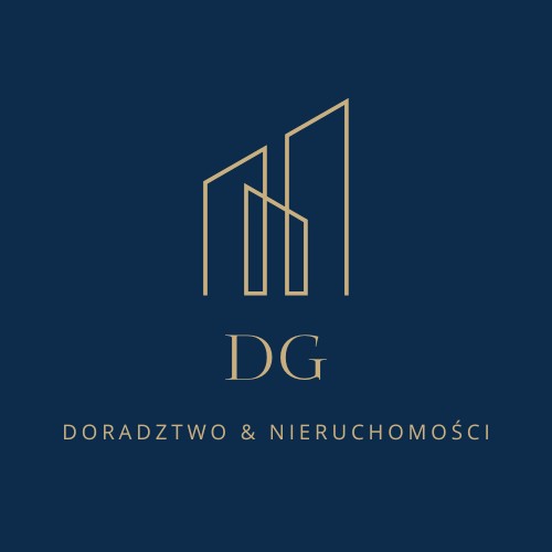 DG Doradztwo & Nieruchomości