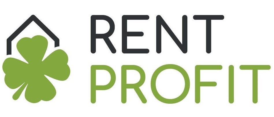 RENT PROFIT