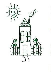 Logo Warszawska Giełda Lokali i Nieruchomości