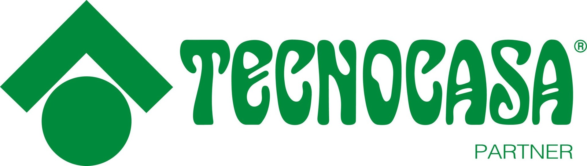Logo Tecnocasa Agencja Nieruchomości  Śródmieście