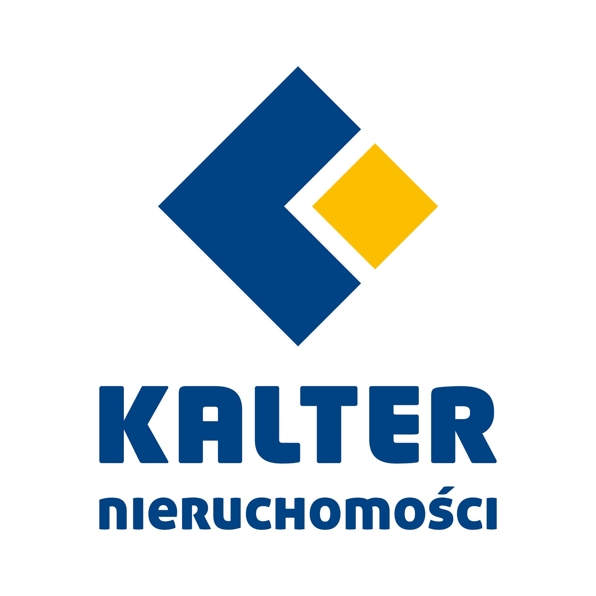 Kalter Sp. z o.o. logo