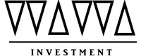 Logo Wawa Investment sp. z o.o.