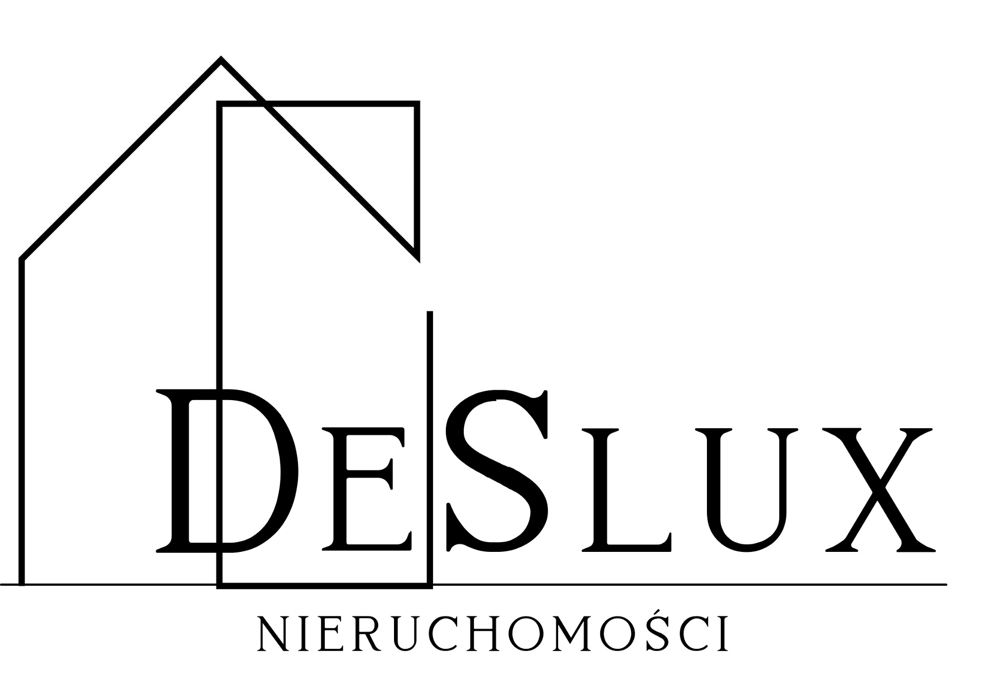 Logo DeSlux