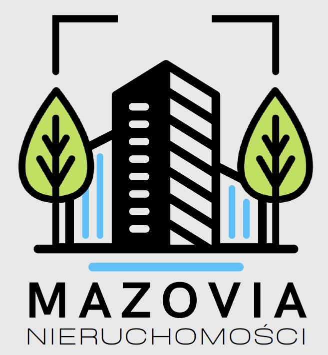 Mazovia Nieruchomości