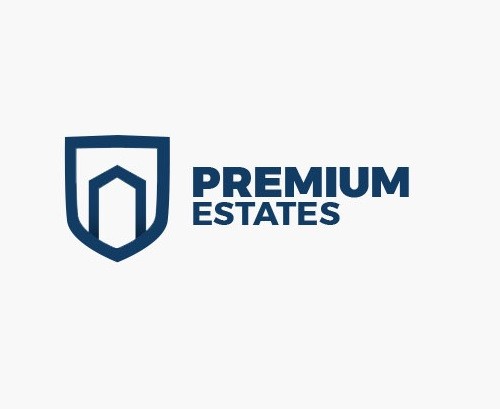 Logo Daniel  Darowski Premium Estates