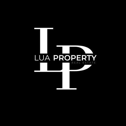 Lua Property logo