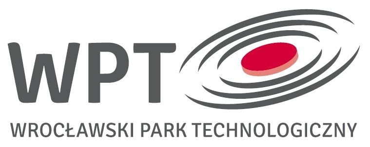 Wrocławski Park Technologiczny S.A.