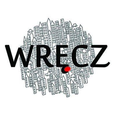 Logo WRECZ Ltd