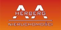 Logo A.A HERBERG Agnieszka Herberg