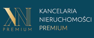 Kancelaria Nieruchomości Premium logo