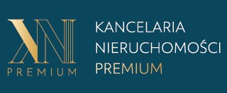 Logo Kancelaria Nieruchomości Premium