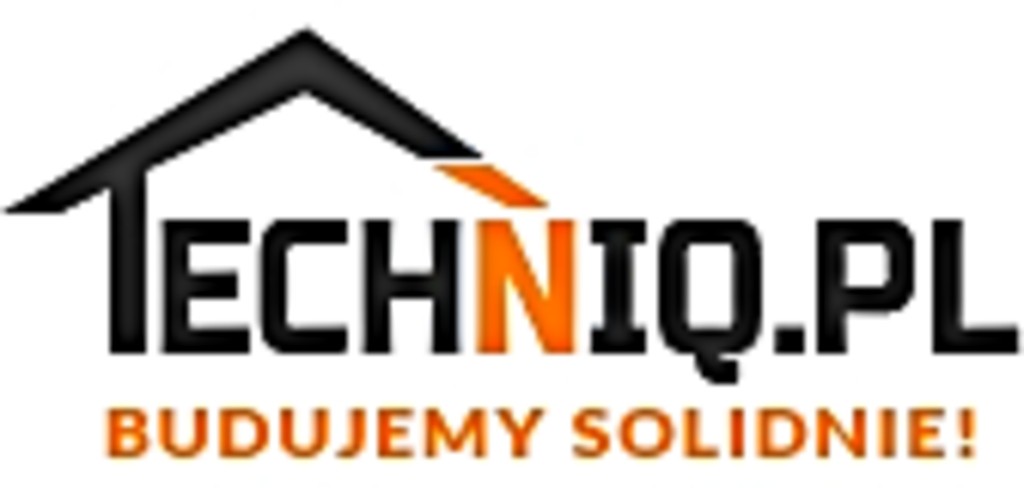 Logo TECHNIQ