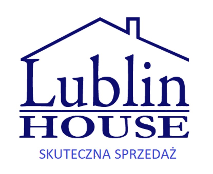 Lublin House logo