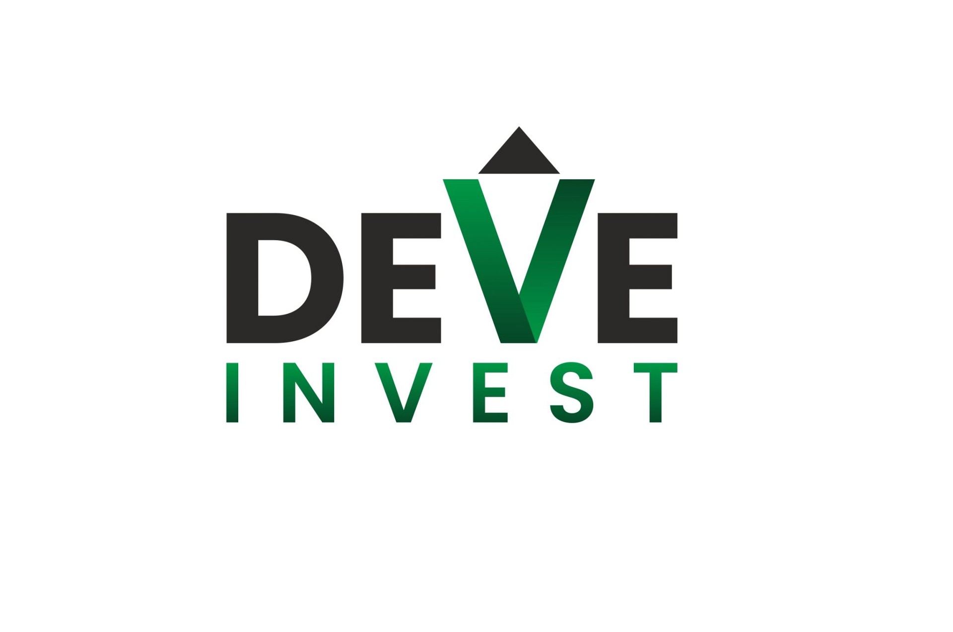 Deve Invest Sp. z o.o. logo