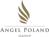 Angel Poland Group logo