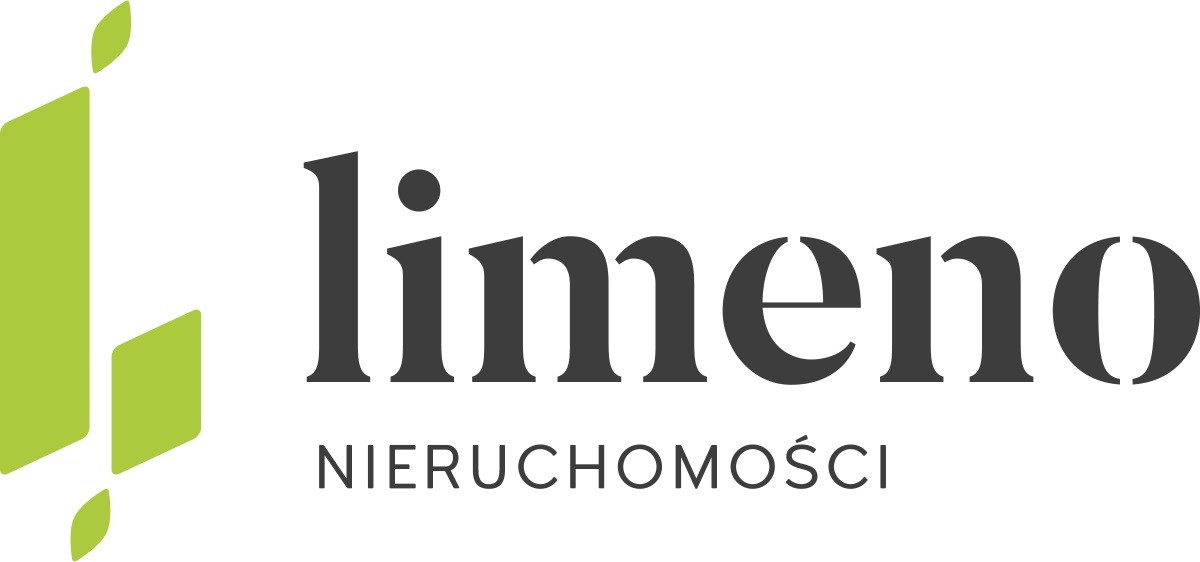 Limeno logo