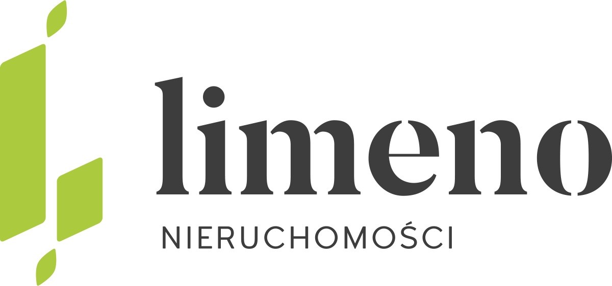 Logo Limeno
