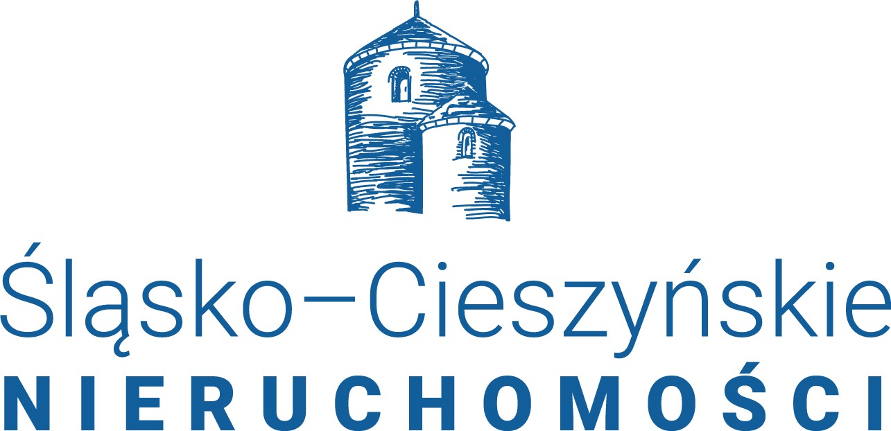 Śląsko - Cieszyńskie Nieruchomości - Anna Wiszczor