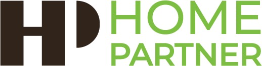 HOME - PARTNER logo