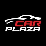 Car Plaza