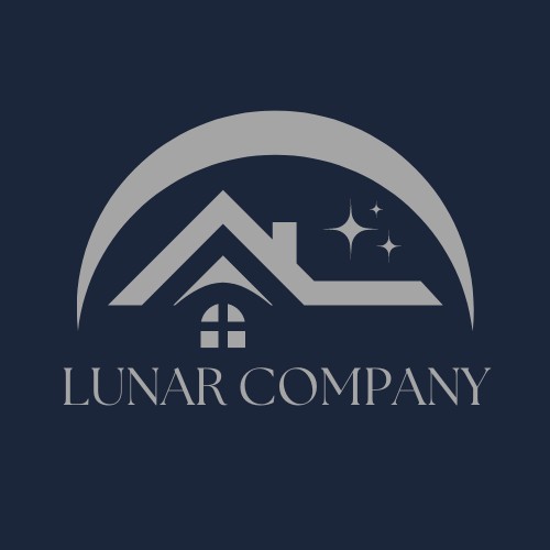 Logo LUNAR COMPANY