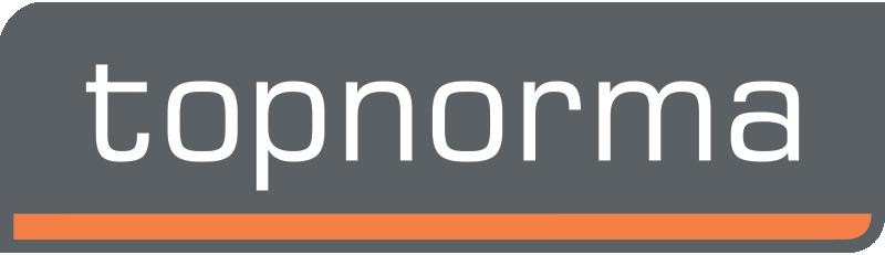 Topnorma logo