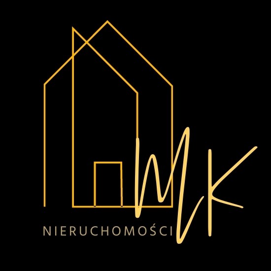 Logo MK-Nieruchomości