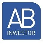 Logo AB Inwestor Andrzej Boczek