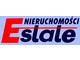 Estate Nieruchomości Sp. z o. o logo