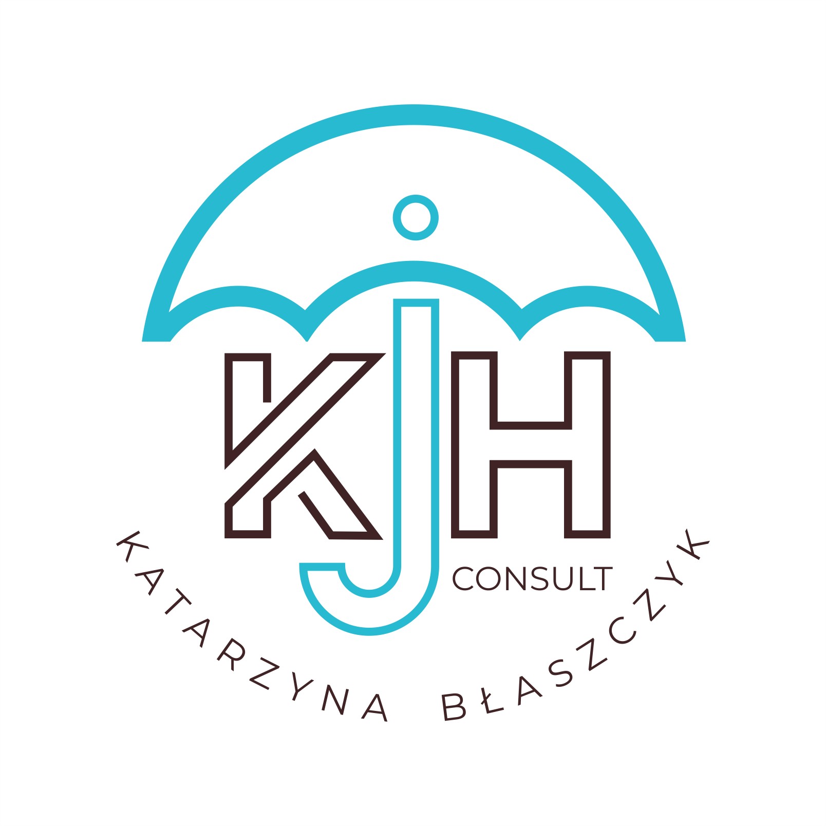 KJH CONSULT KATARZYNA BŁASZCZYK