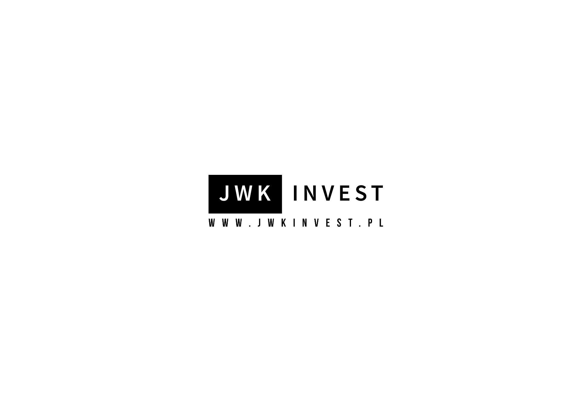 JWK Invest Sp. z.o.o.