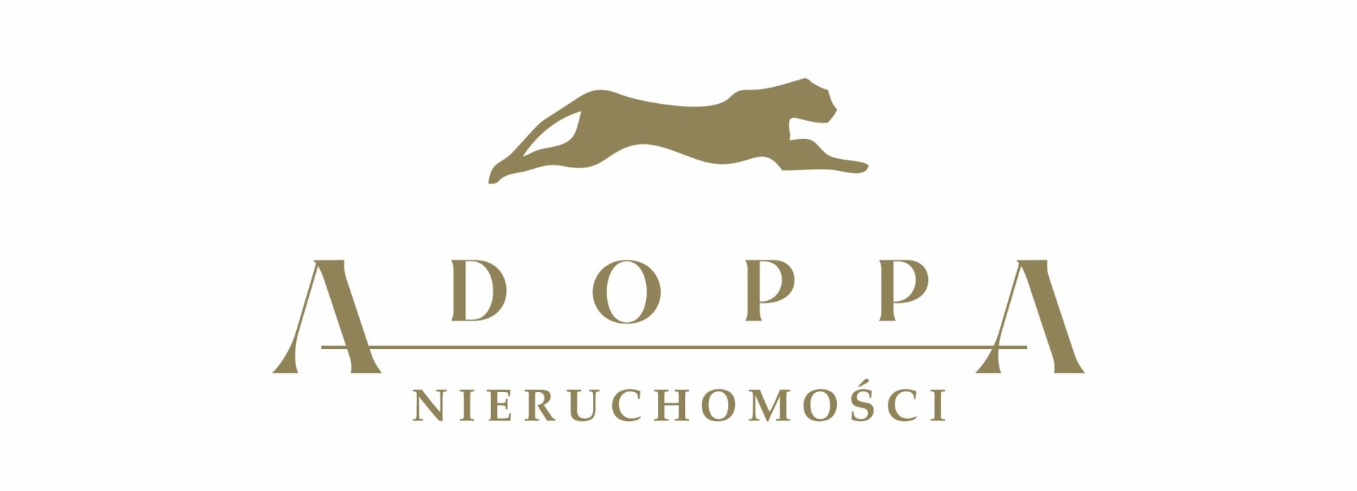 Logo ADOPPA