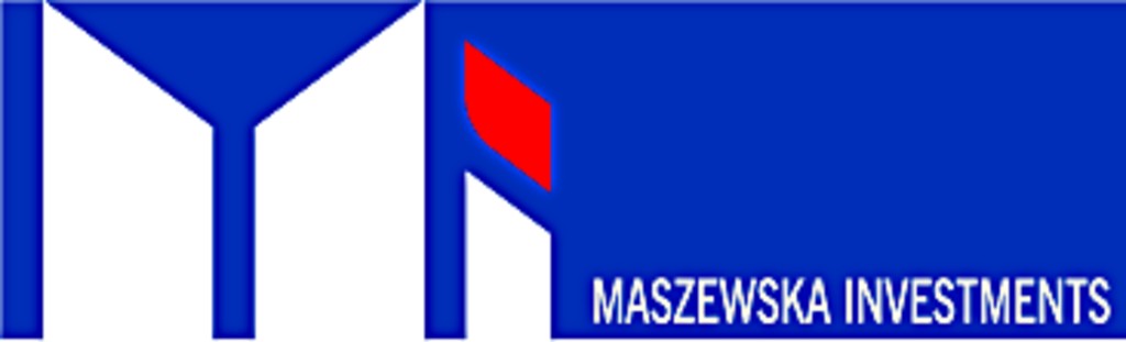 Maszewska Investments Sp. z o.o.