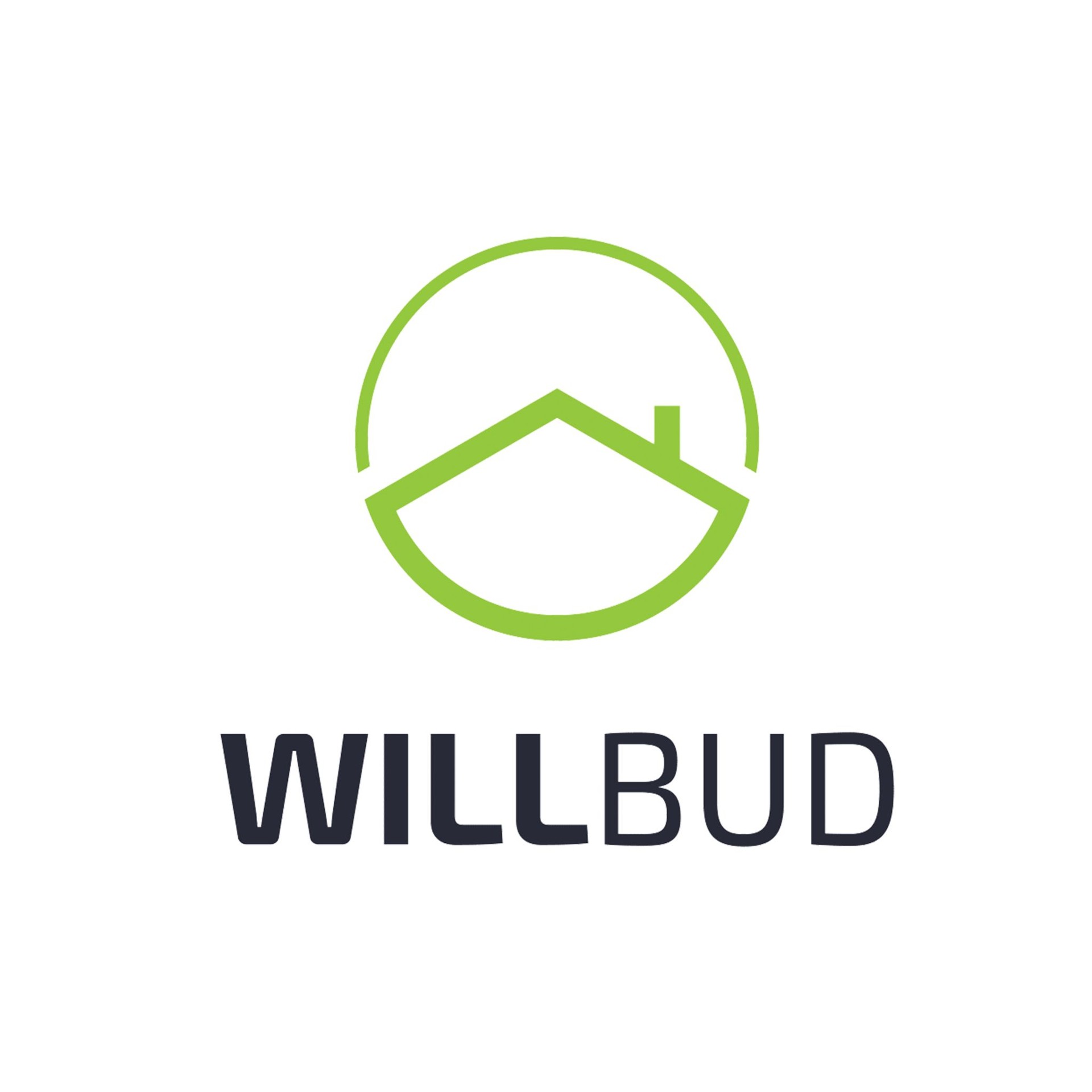 WILLBUD Spółka Komandytowo Akcyjna logo