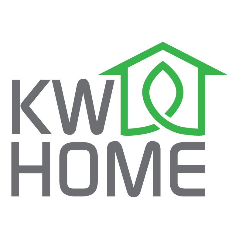 KW Home
