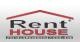 Rent House Robert Gębaczka logo