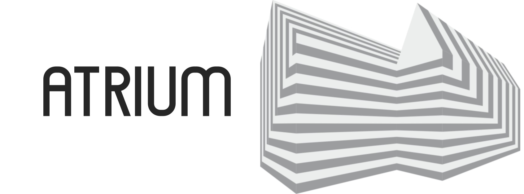 Logo Atrium nieruchomości