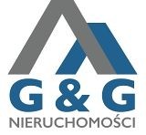 Logo G&G Nieruchomości