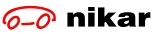 NIKAR Samochody-Nowe logo